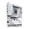 Placa Base ASUS ROG STRIX B850-A GAMING WIFI7 NEO - Hardware y Componentes Gaming
