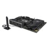 Placa Base ASUS ROG STRIX B850-F GAMING WIFI7 NEO - Hardware y Componentes Gaming