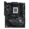 Placa Base ASUS ROG STRIX B850-F GAMING WIFI7 NEO - Hardware y Componentes Gaming