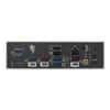 Placa Base ASUS ROG STRIX B850-F GAMING WIFI7 NEO - Hardware y Componentes Gaming