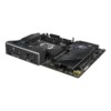 Placa Base ASUS ROG STRIX B850-F GAMING WIFI7 NEO - Hardware y Componentes Gaming
