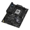 Placa Base ASUS ROG STRIX B850-F GAMING WIFI7 NEO - Hardware y Componentes Gaming