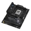 Placa Base ASUS ROG STRIX B850-F GAMING WIFI7 NEO - Hardware y Componentes Gaming