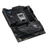 Placa Base ASUS ROG STRIX B850-F GAMING WIFI7 NEO - Hardware y Componentes Gaming