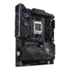 Placa Base ASUS ROG STRIX B850-F GAMING WIFI7 NEO - Hardware y Componentes Gaming