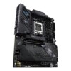 Placa Base ASUS ROG STRIX B850-F GAMING WIFI7 NEO - Hardware y Componentes Gaming