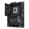 Placa Base ASUS ROG STRIX B850-F GAMING WIFI7 NEO - Hardware y Componentes Gaming