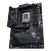 Placa Base ASUS ROG STRIX B850-F GAMING WIFI7 NEO - Hardware y Componentes Gaming