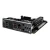 Placa Base ASUS ROG STRIX B850-I GAMING WIFI - Hardware y Componentes Gaming