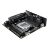 Placa Base ASUS ROG STRIX B850-I GAMING WIFI - Hardware y Componentes Gaming