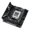 Placa Base ASUS ROG STRIX B850-I GAMING WIFI - Hardware y Componentes Gaming
