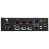 Placa Base ASUS ROG STRIX X870-F GAMING WIFI - Hardware y Componentes Gaming