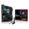 Placa Base ASUS ROG STRIX X870-F GAMING WIFI - Hardware y Componentes Gaming