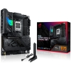 Placa Base ASUS ROG STRIX X870-F GAMING WIFI - Hardware y Componentes Gaming