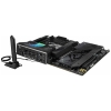 Placa Base ASUS ROG STRIX X870-F GAMING WIFI - Hardware y Componentes Gaming