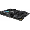 Placa Base ASUS ROG STRIX X870-F GAMING WIFI - Hardware y Componentes Gaming