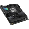 Placa Base ASUS ROG STRIX X870-F GAMING WIFI - Hardware y Componentes Gaming