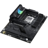 Placa Base ASUS ROG STRIX X870-F GAMING WIFI - Hardware y Componentes Gaming