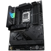 Placa Base ASUS ROG STRIX X870-F GAMING WIFI - Hardware y Componentes Gaming