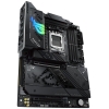 Placa Base ASUS ROG STRIX X870-F GAMING WIFI - Hardware y Componentes Gaming