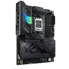Placa Base ASUS ROG STRIX X870-F GAMING WIFI - Hardware y Componentes Gaming