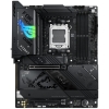 Placa Base ASUS ROG STRIX X870-F GAMING WIFI - Hardware y Componentes Gaming