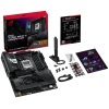 Placa Base ASUS ROG STRIX X870-F GAMING WIFI - Hardware y Componentes Gaming