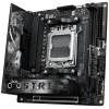 Placa Base ASUS ROG STRIX X870-I GAMING WIFI - Hardware y Componentes Gaming