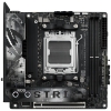 Placa Base ASUS ROG STRIX X870-I GAMING WIFI - Hardware y Componentes Gaming