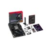 Placa Base ASUS ROG STRIX X870E-E GAMING WIFI7 NEO - Hardware y Componentes Gaming