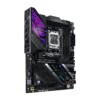 Placa Base ASUS ROG STRIX X870E-E GAMING WIFI7 NEO - Hardware y Componentes Gaming