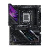 Placa Base ASUS ROG STRIX X870E-E GAMING WIFI7 NEO - Hardware y Componentes Gaming