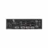 Placa Base ASUS ROG STRIX X870E-E GAMING WIFI7 NEO - Hardware y Componentes Gaming