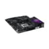 Placa Base ASUS ROG STRIX X870E-E GAMING WIFI7 NEO - Hardware y Componentes Gaming