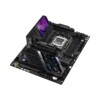 Placa Base ASUS ROG STRIX X870E-E GAMING WIFI7 NEO - Hardware y Componentes Gaming