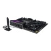 Placa Base ASUS ROG STRIX X870E-E GAMING WIFI7 NEO - Hardware y Componentes Gaming