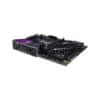 Placa Base ASUS ROG STRIX X870E-E GAMING WIFI7 NEO - Hardware y Componentes Gaming