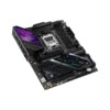 Placa Base ASUS ROG STRIX X870E-E GAMING WIFI7 NEO - Hardware y Componentes Gaming