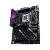 Placa Base ASUS ROG STRIX X870E-E GAMING WIFI7 NEO - Hardware y Componentes Gaming