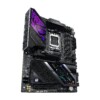 Placa Base ASUS ROG STRIX X870E-E GAMING WIFI7 NEO - Hardware y Componentes Gaming