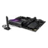 Placa Base ASUS ROG STRIX Z890-E GAMING WIFI - Hardware y Componentes Gaming