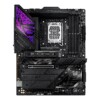 Placa Base ASUS ROG STRIX Z890-E GAMING WIFI - Hardware y Componentes Gaming