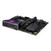 Placa Base ASUS ROG STRIX Z890-E GAMING WIFI - Hardware y Componentes Gaming