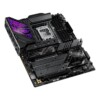 Placa Base ASUS ROG STRIX Z890-E GAMING WIFI - Hardware y Componentes Gaming