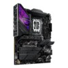 Placa Base ASUS ROG STRIX Z890-E GAMING WIFI - Hardware y Componentes Gaming