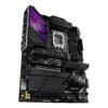 Placa Base ASUS ROG STRIX Z890-E GAMING WIFI - Hardware y Componentes Gaming