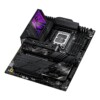 Placa Base ASUS ROG STRIX Z890-E GAMING WIFI - Hardware y Componentes Gaming