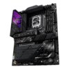 Placa Base ASUS ROG STRIX Z890-E GAMING WIFI - Hardware y Componentes Gaming