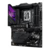 Placa Base ASUS ROG STRIX Z890-E GAMING WIFI - Hardware y Componentes Gaming