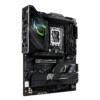 Placa Base ASUS ROG STRIX Z890-F GAMING WIFI - Hardware y Componentes Gaming